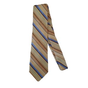 NWT💥STAFFORD Tie